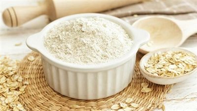 طريقة إعداد وصفات الشوفان الطبيعية لمحاربة تصبغات البشرة.. جربيها
