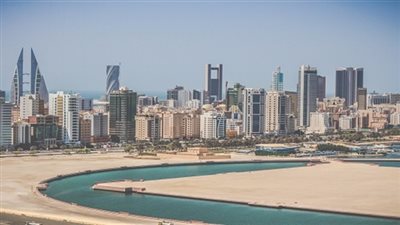 حالة الطقس اليوم السبت 12/1/2019 في البحرين