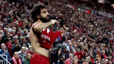 أهم أخبار ليفربول اليوم الجمعة 11 يناير 2019