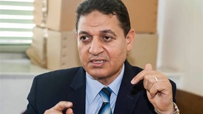 عاجل.. أول تعليق من أستاذ 