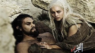 الموسم الثامن لـ