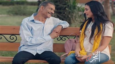 مليوني مشاهدة للحلقة الـ 68 من 