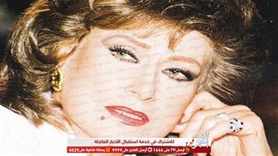 رفضت بيع مذكراتها.. معلومات عن ليلى فوزي في ذكرى رحيلها