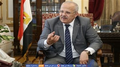 غدا.. جولة تفقدية لـ