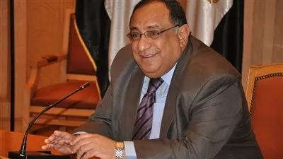 معسكرات طلابية لطلاب جامعة حلوان بإجازة نصف العام