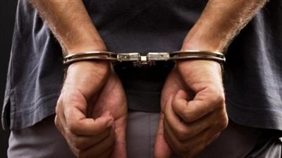 أمسك أجزاء حساسة من جسدها.. الحبس 6 أشهر  لعامل هتك عرض مفتشة آثار  بالأزبكية