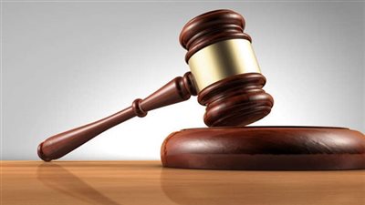 حبس 42 متهما في إعادة محاكمتهم بـ