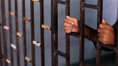 تجديد حبس ٤ متهمين من حركة حسم في التخطيط لعمليات إرهابية بالبلاد