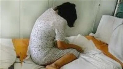 تجديد حبس ربة منزل جمعت بين زوجين بمنشأة ناصر (القصة الكاملة)