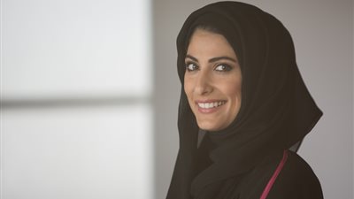 تعيين امرأة في منصب نائب رئيس بلدية بالمنطقة الشرقية