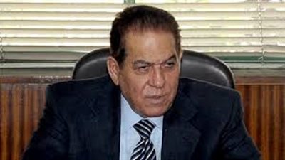 في يوم ميلاده.. كيف دعم الجنزوري الاقتصاد المصري؟