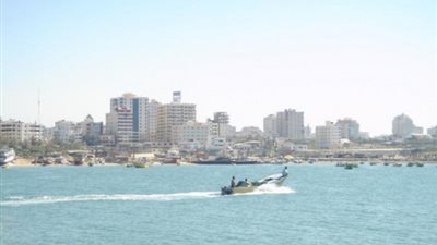 درجات الحرارة و