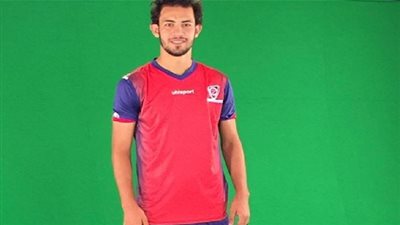 محمد شاهين يكشف أسباب رحيله عن بتروجت