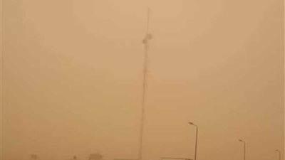 تحذيرات عاجلة.. طقس الأحد ودرجات الحرارة (بيان تفصيلي)