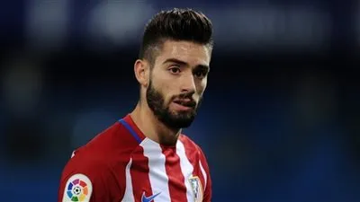 أزمة تهدد انضمام كاراسكو للعملاق الإنجليزي