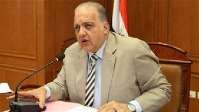 غدًا.. لجنة الطاقة والبيئة بمجلس النواب تناقش معوقات قطاع البترول