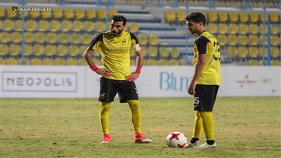 خاص - السيد سالم يرفض التجديد لدجلة ويبحث ثلاثة عروض