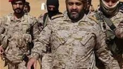 الجيش اليمني: الدور الفعال للتحالف حقق جزءاً كبيراً من أهداف استعادة الشرعية