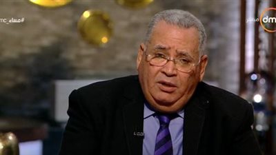 عبدالله النجار: سن الحضانة 15 سنة ولا مساومة في ذلك