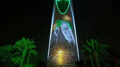 بين الابتزاز المالي والأجندات الخفية.. ماذا تريد المنظمات الدولية من المنطقة العربية؟