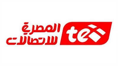 فاتورة التليفون المنزلي يناير 2019 من المصرية للاتصالات.. تعرف على طرق الدفع