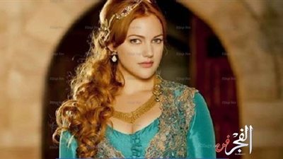 وصلة رقص للسلطانة هيام على 