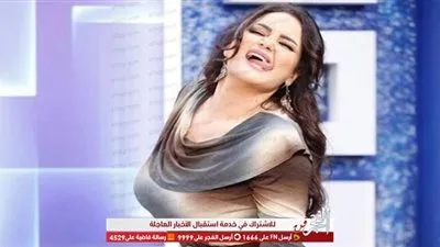 تعليق ناري لـ سما المصري على أزمة ياسمين الخطيب وخالد يوسف