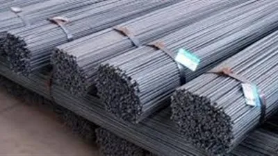 تعرف أسعار الحديد في مصر اليوم الأحد 13-1-2019