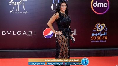 محامي رانيا يوسف يفجر مفاجأة في قضية اتهامها بـ