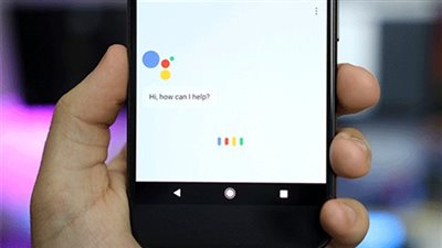 تعرف على المزايا التي حصل عليها مساعد Google Assistant