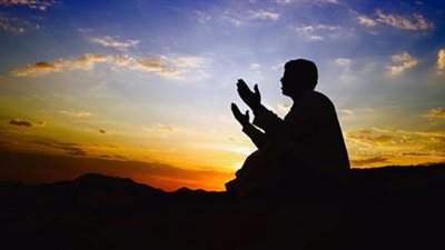 تفسير قوله تعالى 