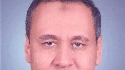 رمضان محمد لـ