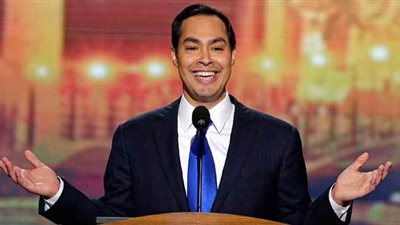 معلومات لا تعرفها عن 