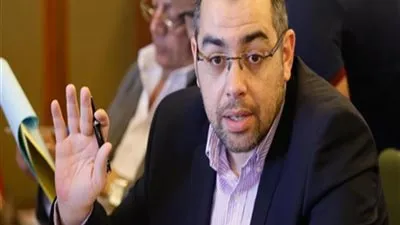 برلماني: المادة 20 من قانون الأحوال الشخصية بمثابة 