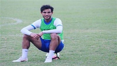 التفاصيل المادية لانضمام حمدي فتحي للأهلي