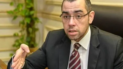 برلماني: مشروع قانون الأحوال الشخصية ينص على وجود شرطة أسرية