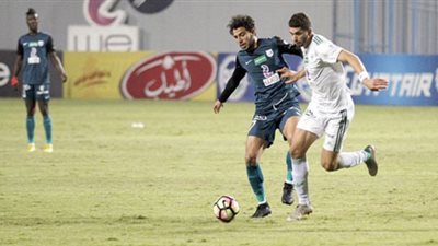 مهارات وأهداف حمدي فتحي لاعب الأهلي الجديد (فيديو)