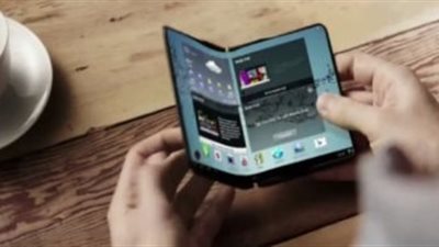 في هذا الموعد .. 