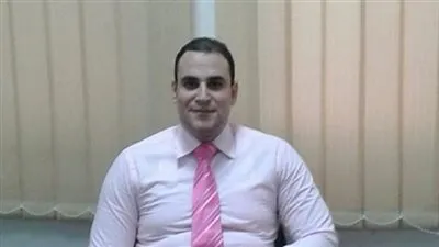 بعد وفاة باحث بعدوي بكتيرية.. عضو الأعلى للجامعات يطالب الحكومة بزيادة المعاشات 