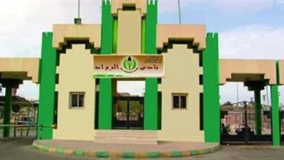 بسبب الفواتير.. فصل الكهرباء عن نادي 