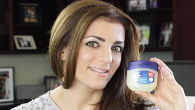 تعرفي على أهم فوائد 