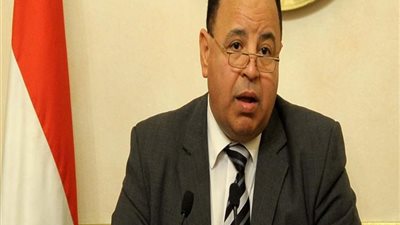  بعد تشكيل لجان بالاشتراك مع الاتحاد.. 