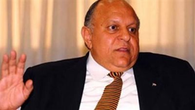 وزير الاتصالات الاسبق: ميكنة الخدمات الحكومية يقضي على 80% من الفساد