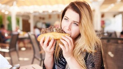 دراسة حديثة.. 