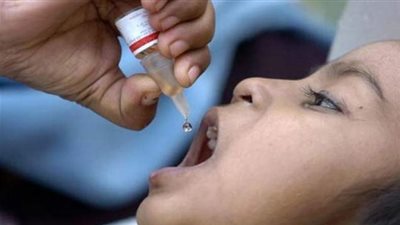 من عمر يوم إلى 5 سنوات.. كل ما تريد معرفته عن حملة تطعيم 