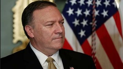 السعودية حليف أساسي للولايات المتحدة.. تفاصيل زيارة 