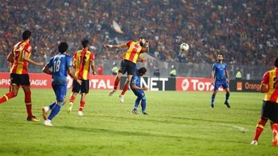 أول رد من الأهلي على عقوبة 