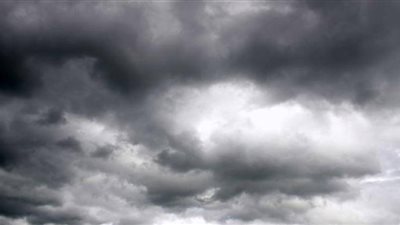 تفاصيل حالة الطقس اليوم الثلاثاء 15/1/2019 في محافظة بورسعيد 