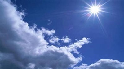 مفاجأة في طقس اليوم الثلاثاء 15/1/2019 في محافظة السويس