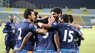 مجلس بيراميدز يجتمع لرسم خريطة المستقبل